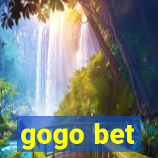 gogo bet